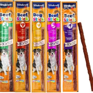 Dog Wet Food